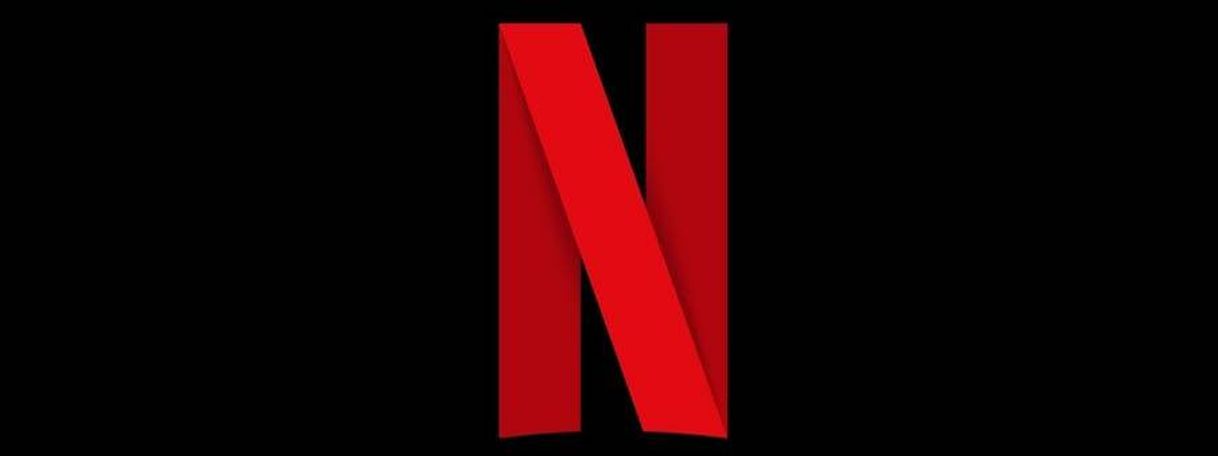 Moda Netflix - Apps on Google Play