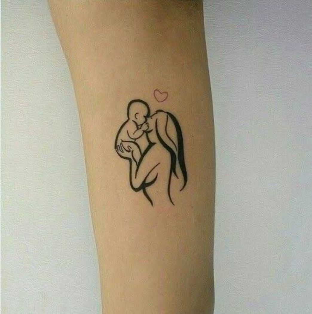 Moda Tattoo amor de mãe | Tatuagem, Tatuagem mae, Tatuagem para filho