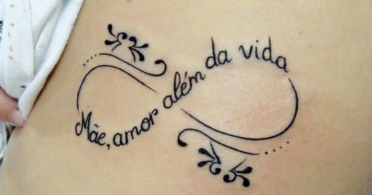 Moda Pin em tatus