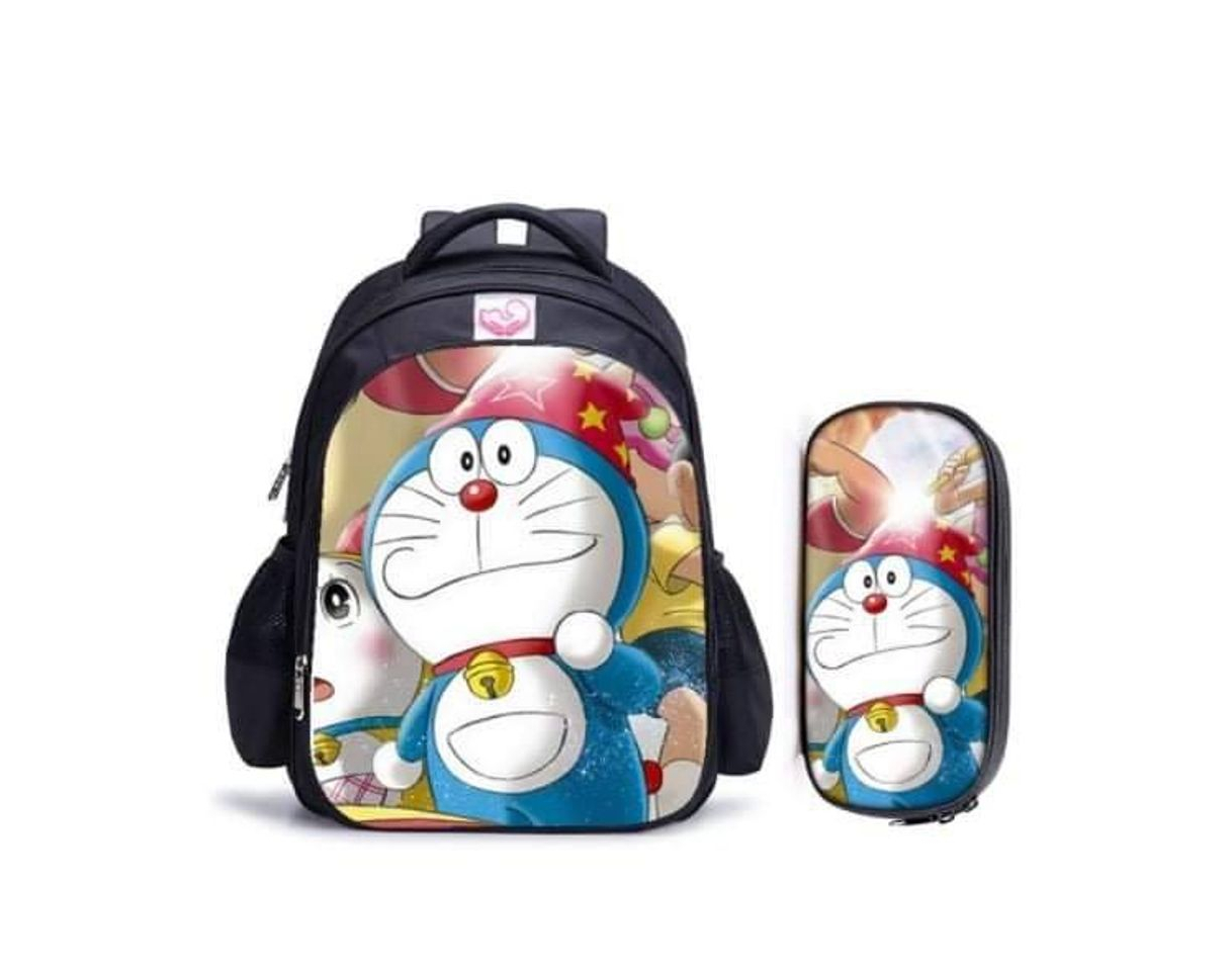 Producto Mochila de Doraemon 