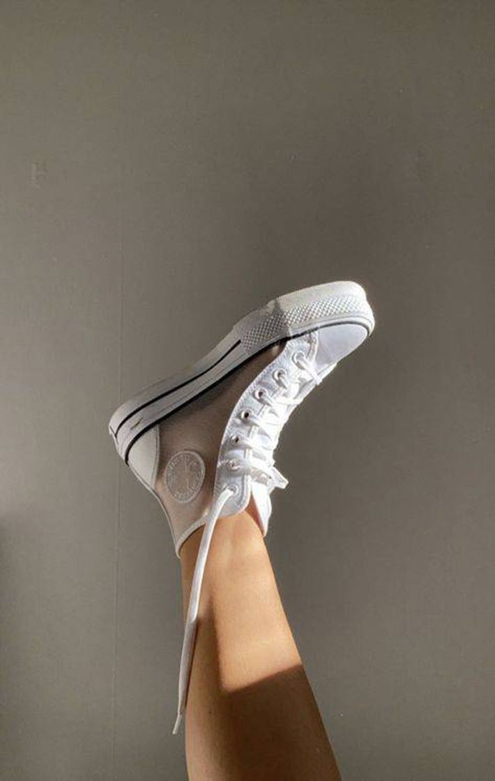 Fashion SNEAKERS/ALL STAR