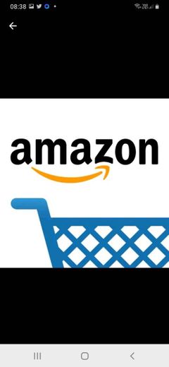 Amazon Shopping - Search, Find, Ship, and Save - Apps on Google ...