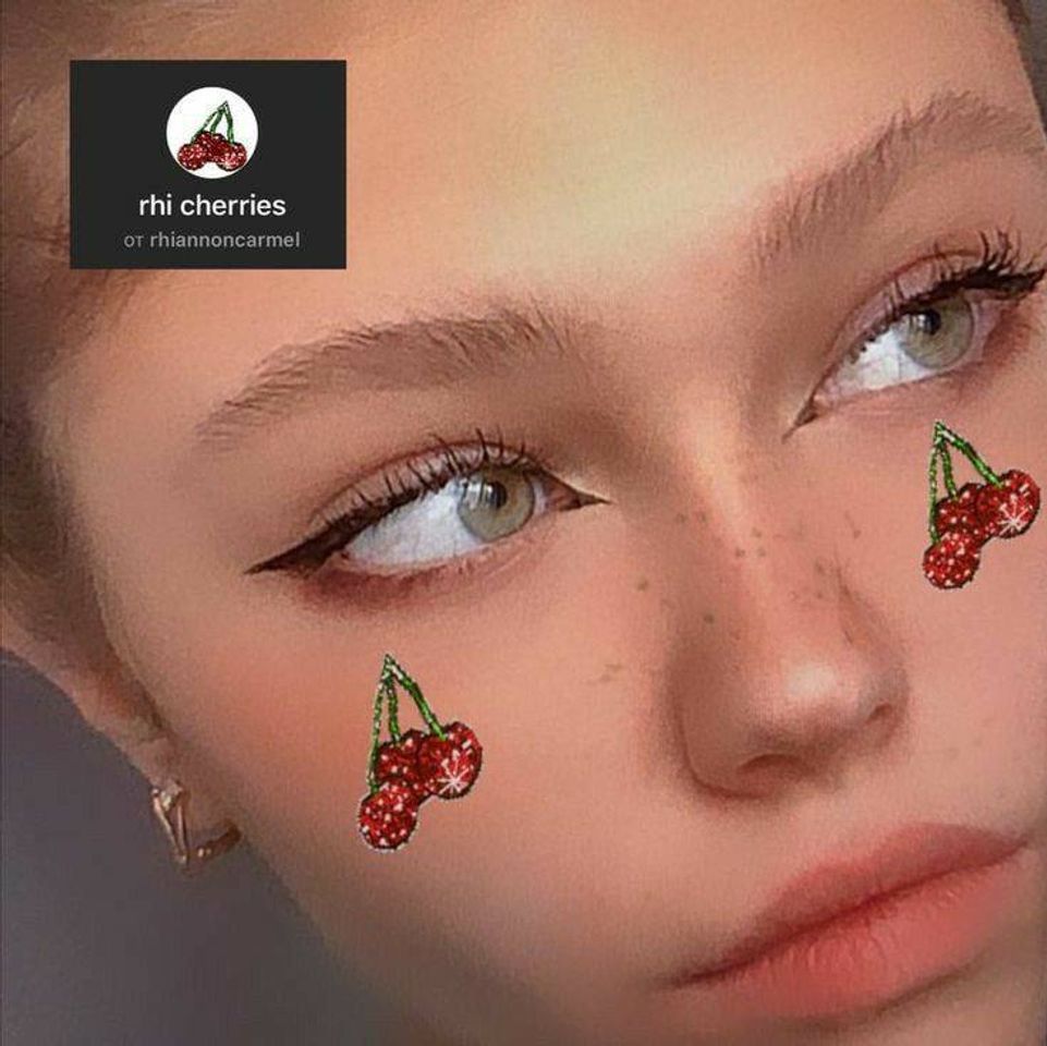 Moda 𝔽𝕚𝕝𝕥𝕣𝕠𝕤 𝕀𝕟𝕤𝕥𝕒𝕘𝕣𝕒𝕞🍒