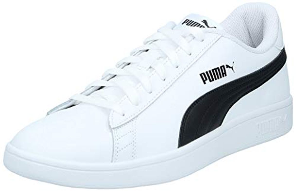 Producto PUMA Smash V2 L