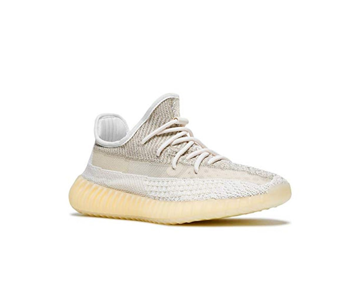 Fashion adidas Yeezy Boost 350 V2 'Natural' - FZ5426 - Talla, color, talla