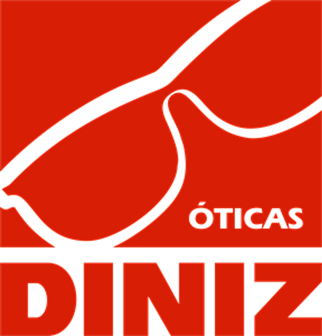 Fashion Óticas Diniz 