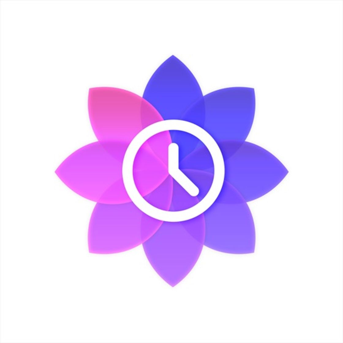 App Sattva Meditations & Mantras