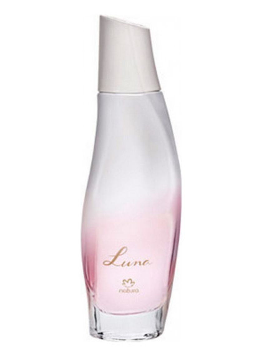 Moda Perfume Luna