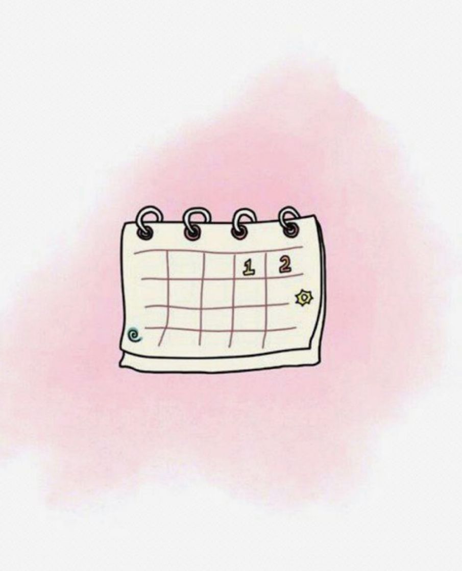 App Calendars: Planner & Reminders