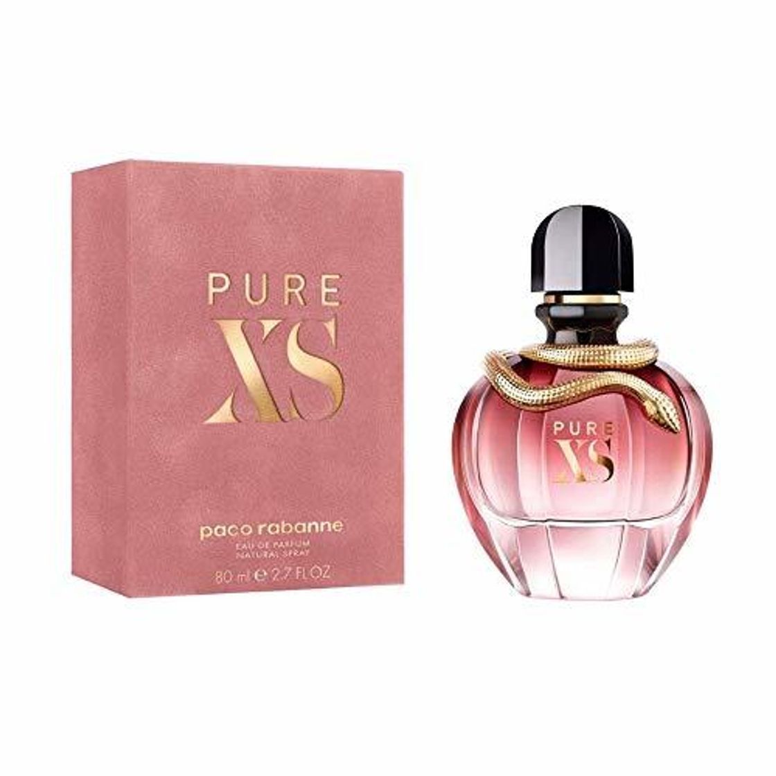 Paco Rabanne