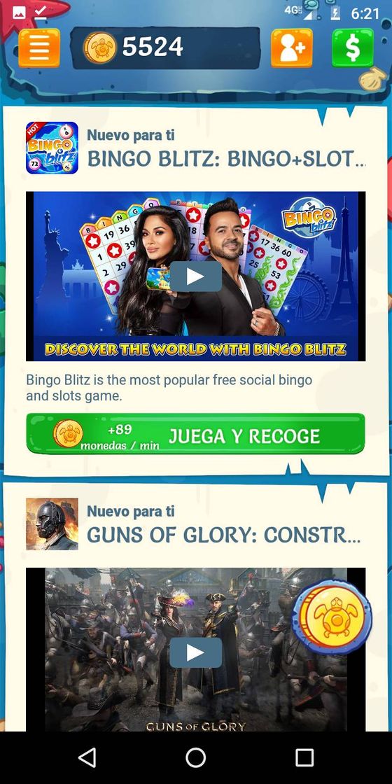 Fashion A Happy turtle apps gana dinero por jugar 