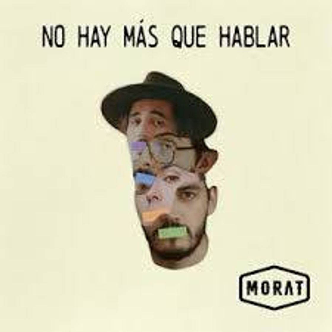 Fashion Morat - Cuando Nadie Ve - YouTube