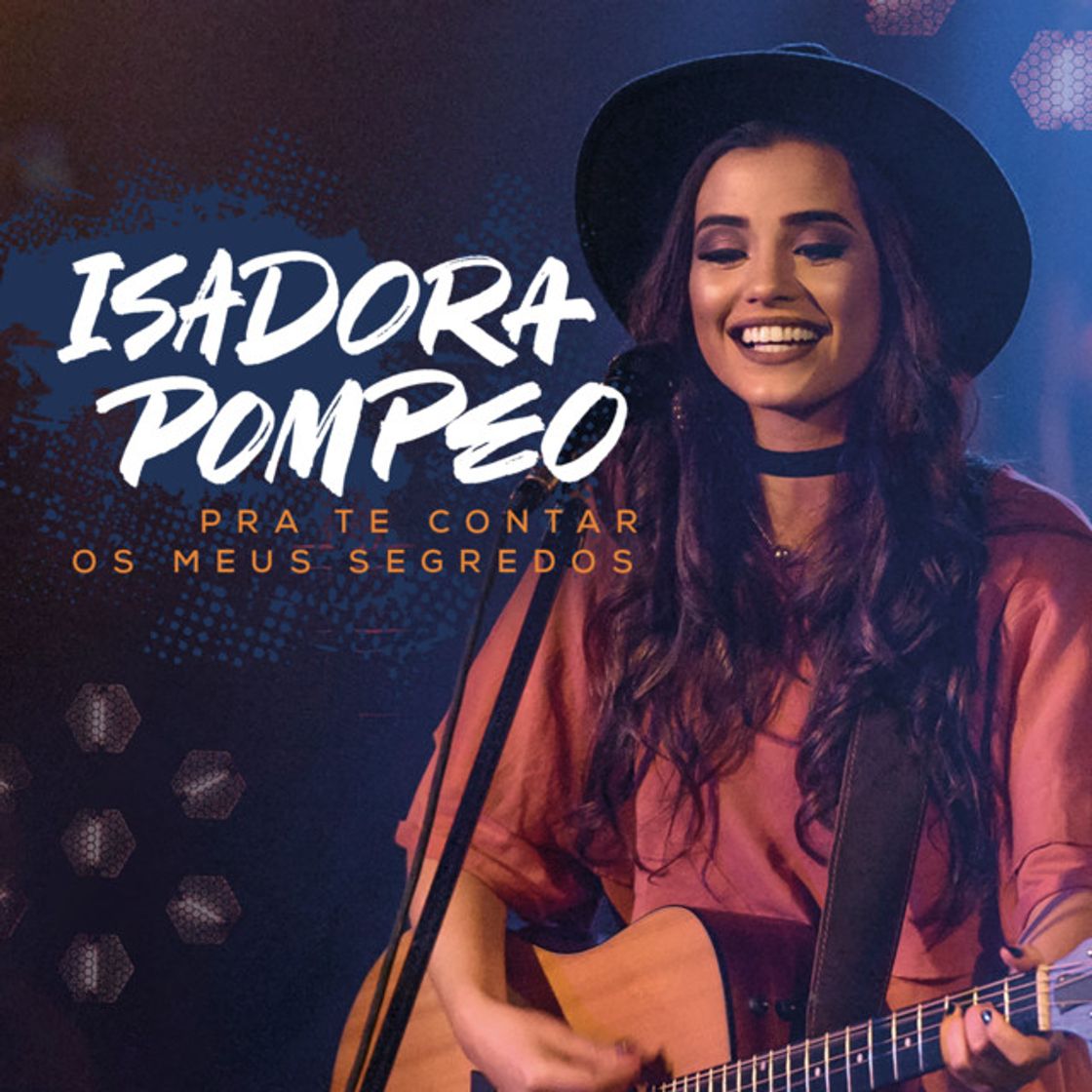 Music Minha Morada - Ao Vivo