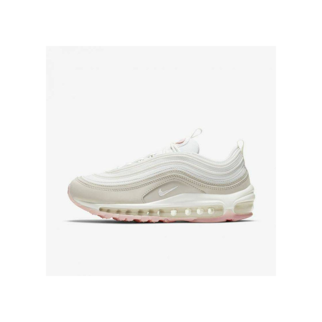 Fashion Air max 97 feminino