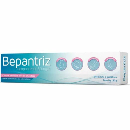 Bepantriz