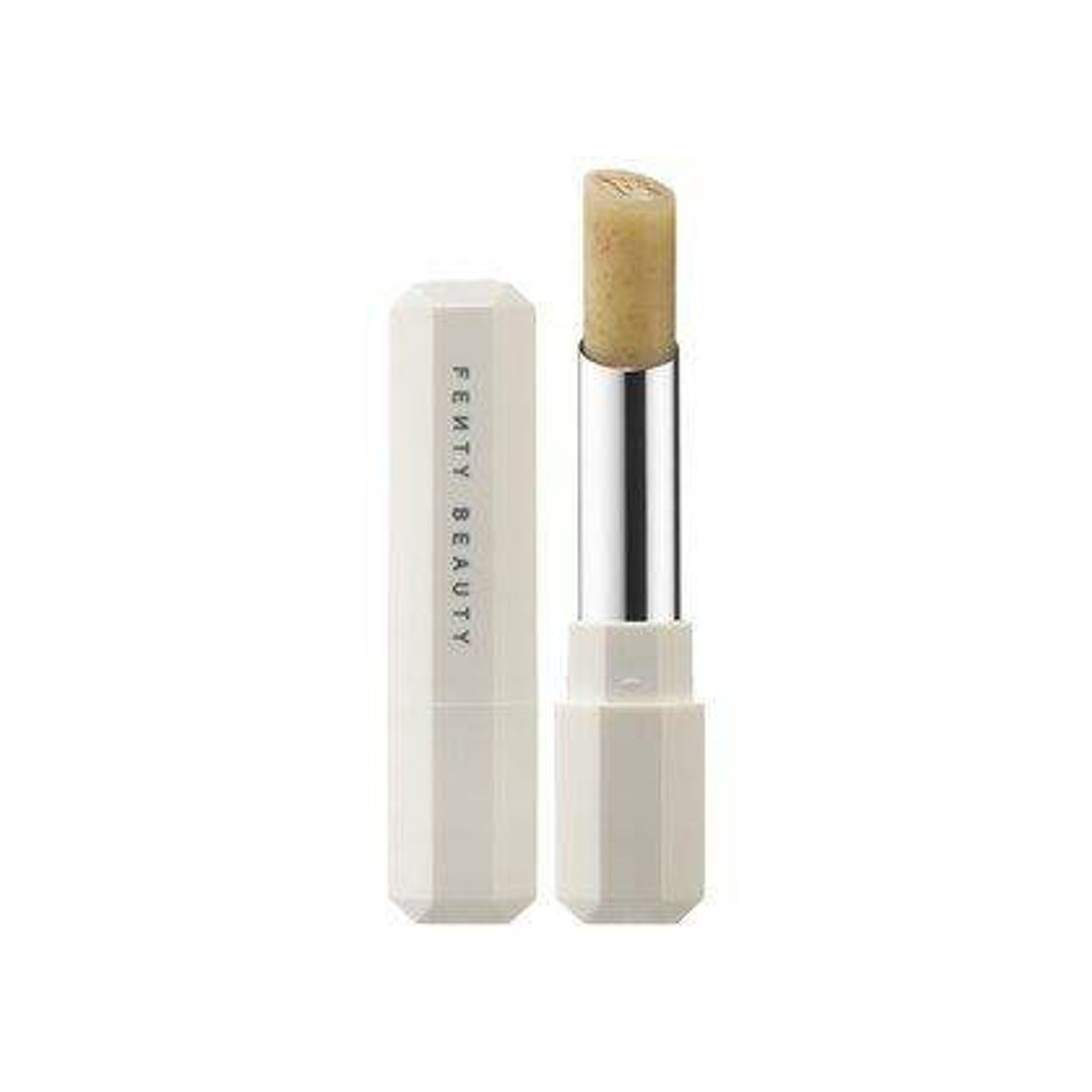 Producto  Esfoliante Labial 