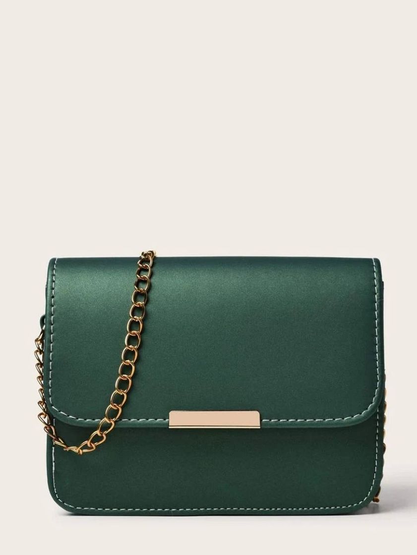 Fashion Crossbody simples