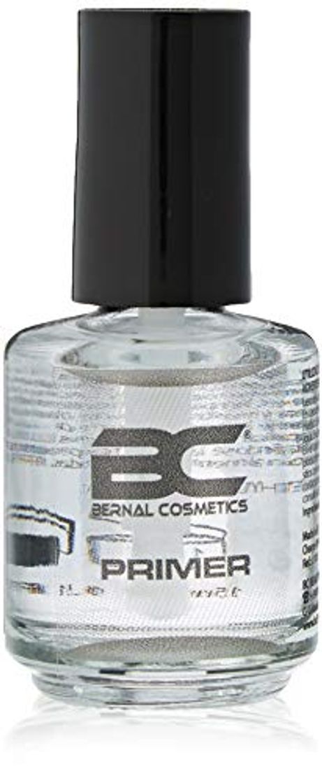 Productos BC Bernal Cosmetics Primer