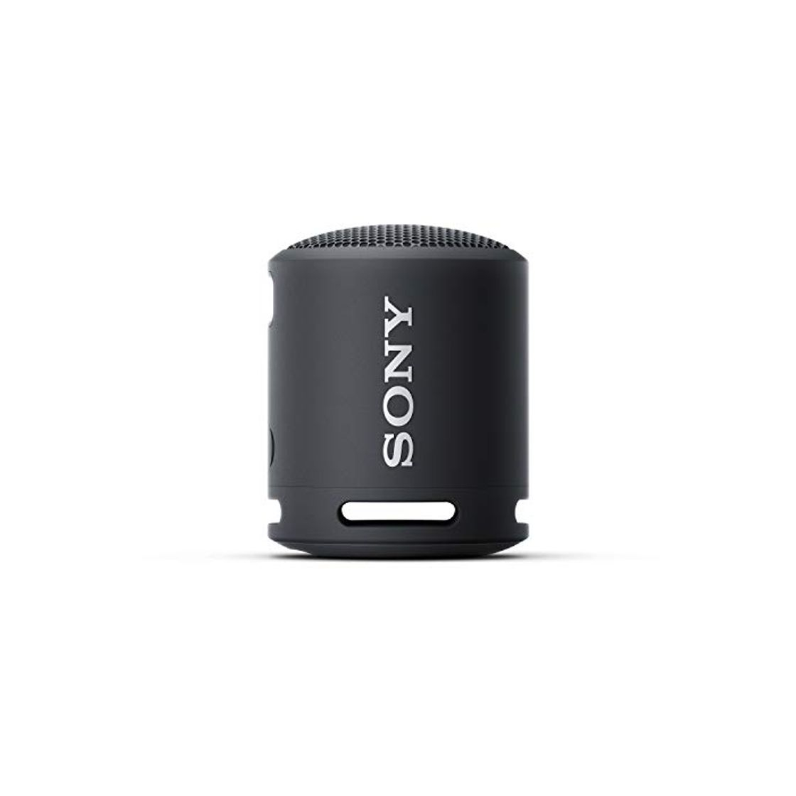 Electrónica Sony SRS-XB13 - Altavoz Bluetooth Compacto, Duradero y Potente con EXTRA BASS