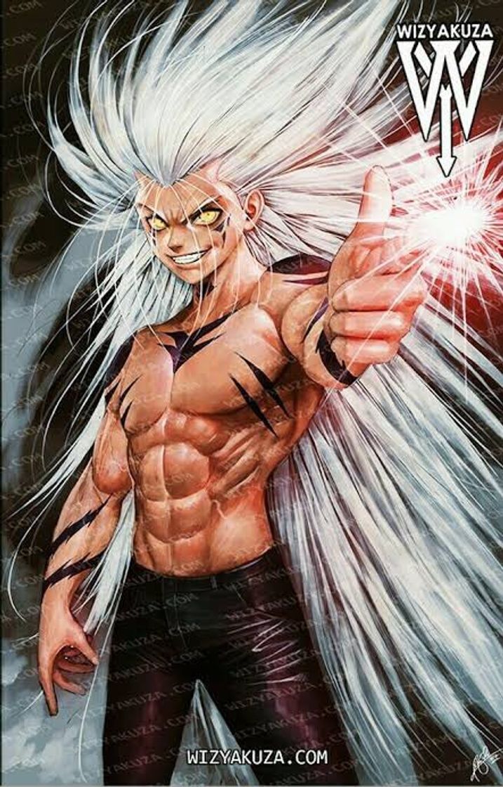 Social Fotos de personagens 