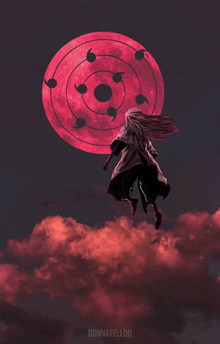 Social Fotos de personagens 