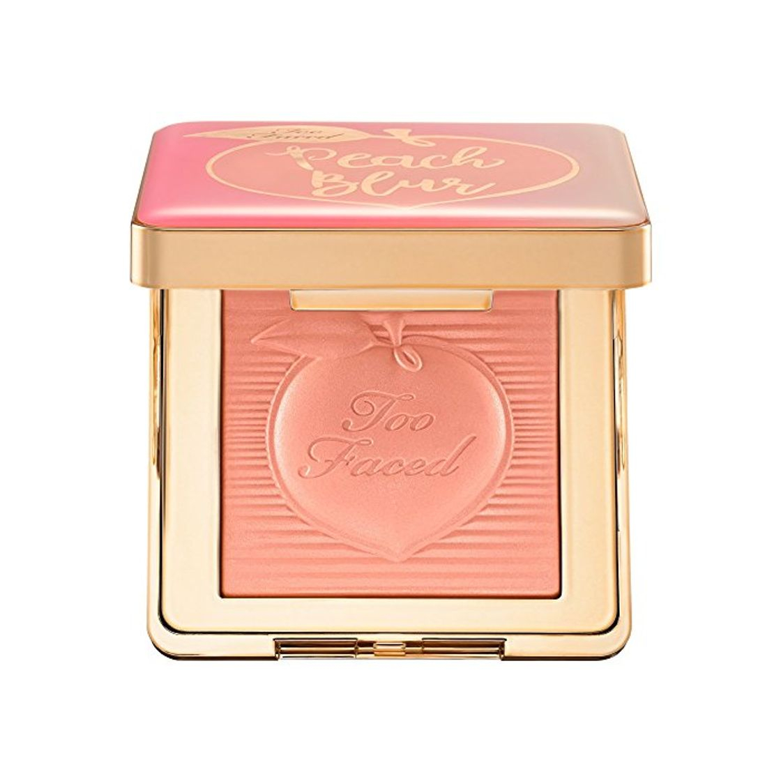 Product TOO FACED Peach Blur