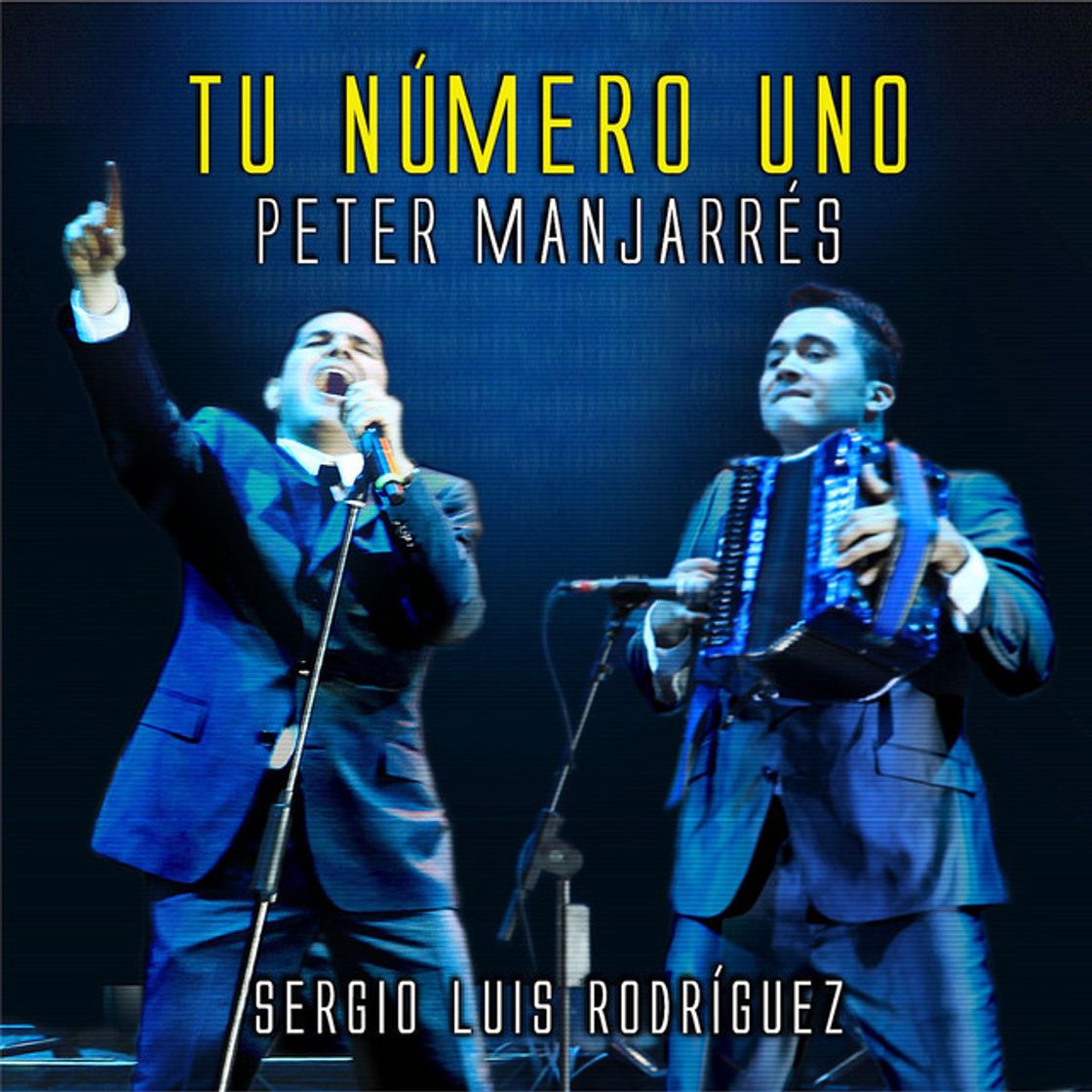 Canción Me Llevas al Cielo