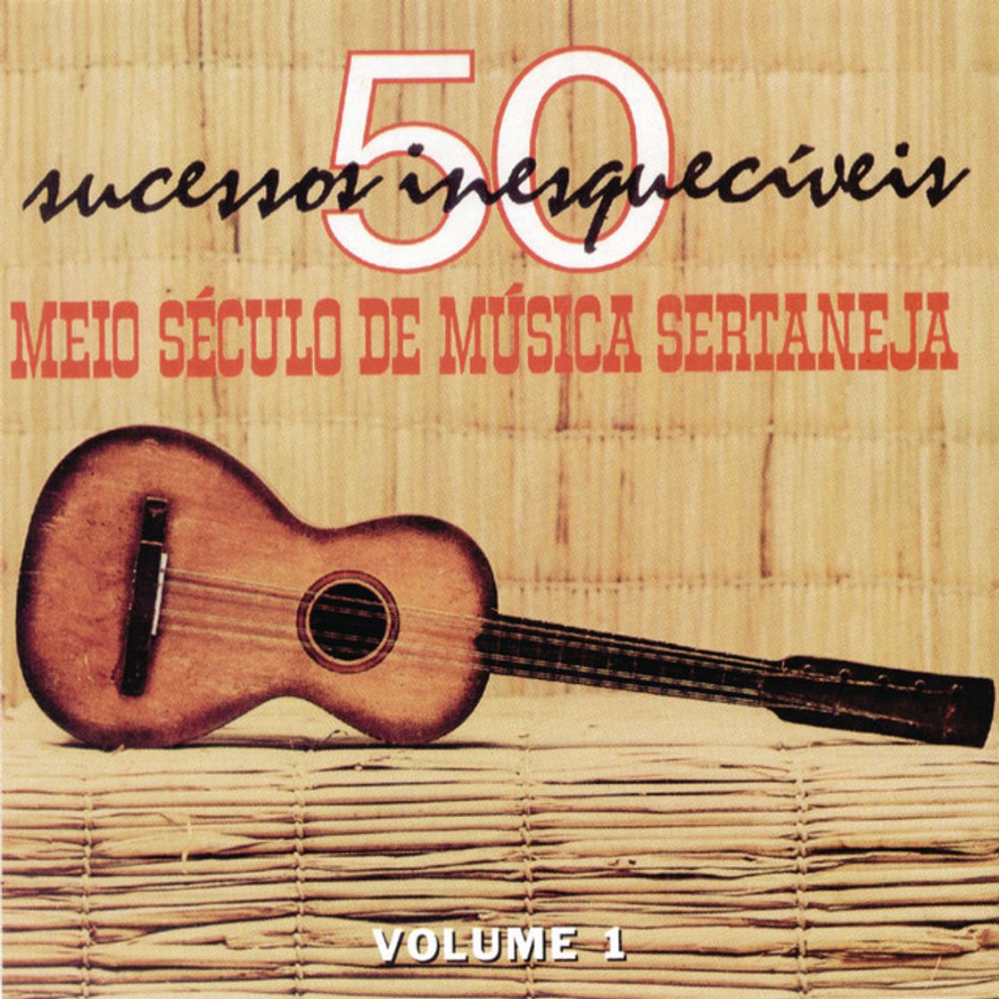 Canción Flor do Cafezal