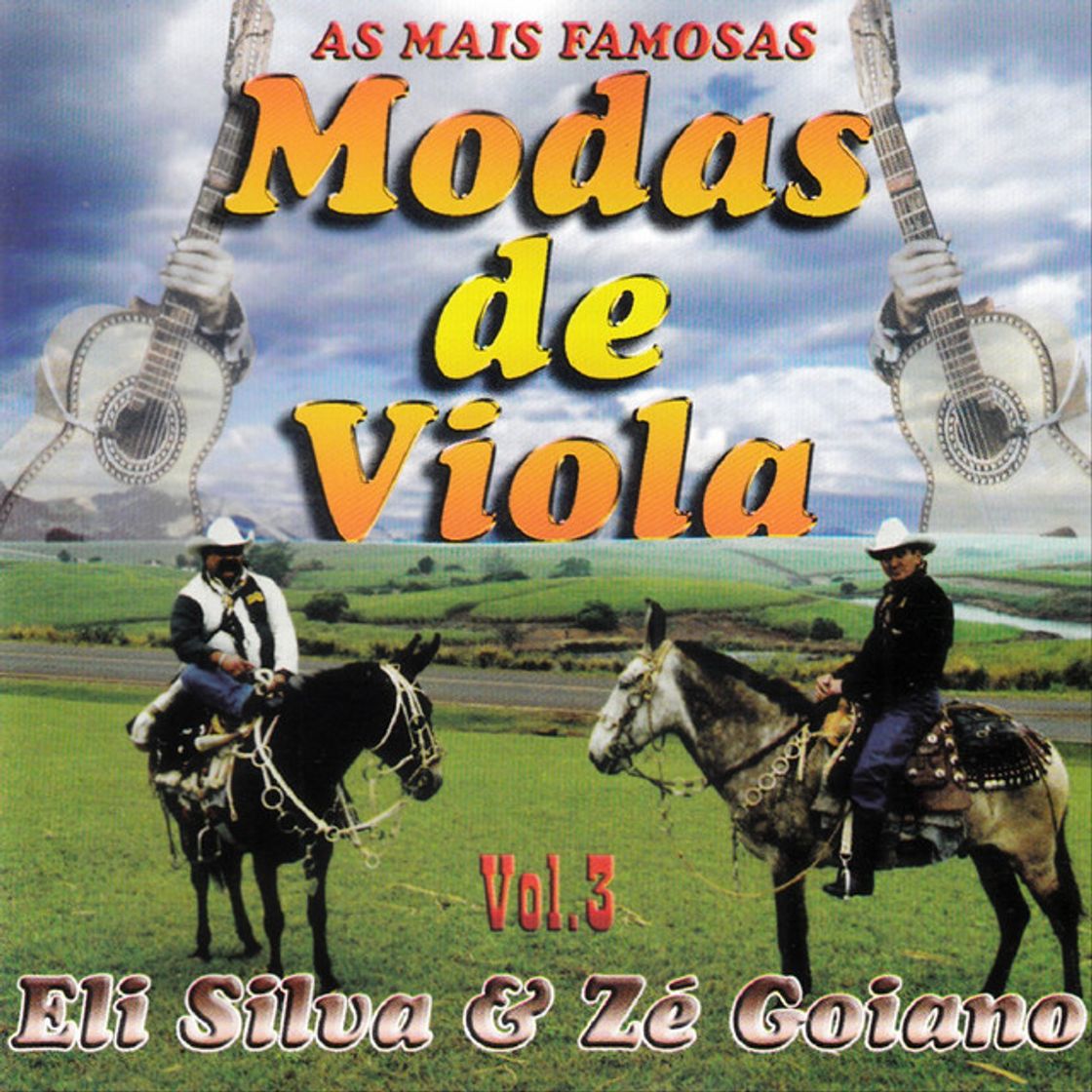 Canción Nelore Valente