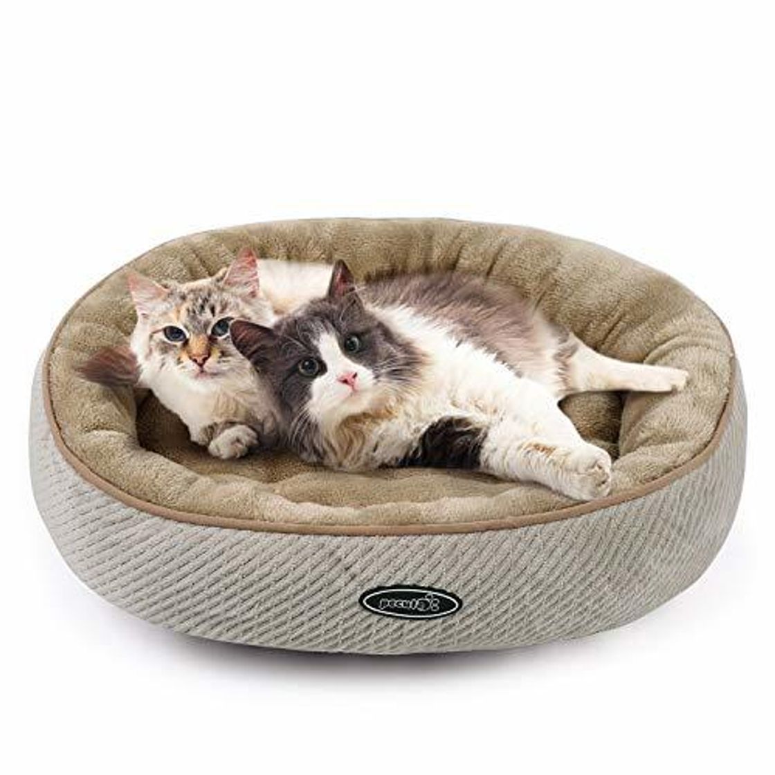 Product Pecute Cama para Gato Perro