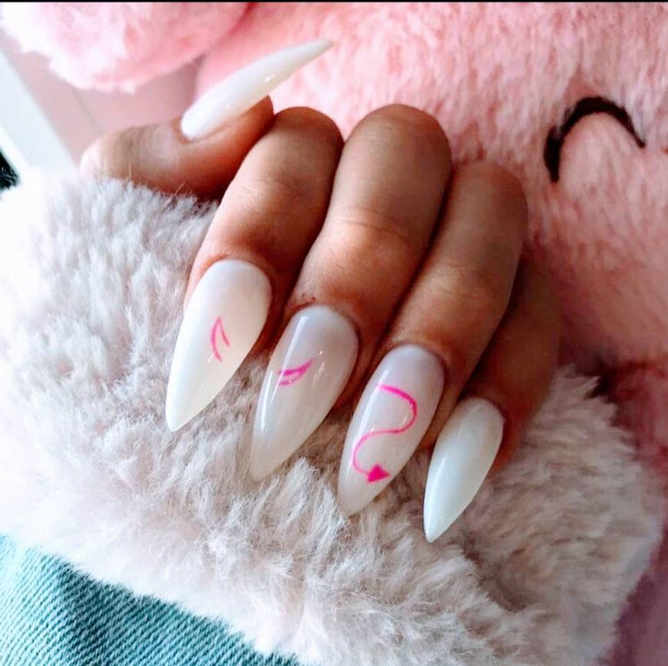 Social Handcess Uñas postizas ovaladas Vino brillante Presione sobre uñas Uñas cortas rojas Cubierta completa Puntas de uñas falsas para mujeres y niñas
