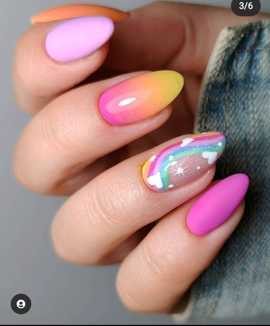 Social Estuche Organizador De Esmalte De Uñas
