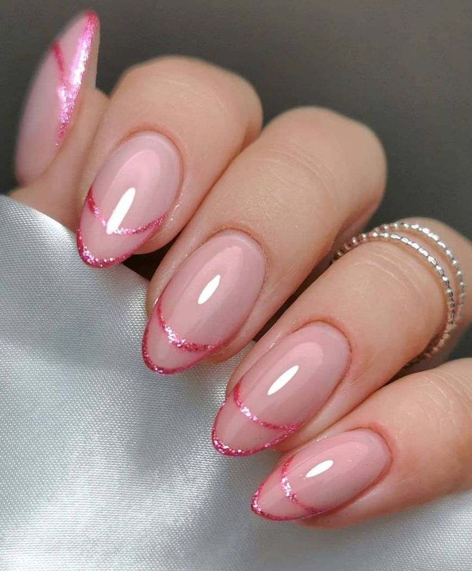 Social Househome - Bomba de disolvente para esmalte de uñas