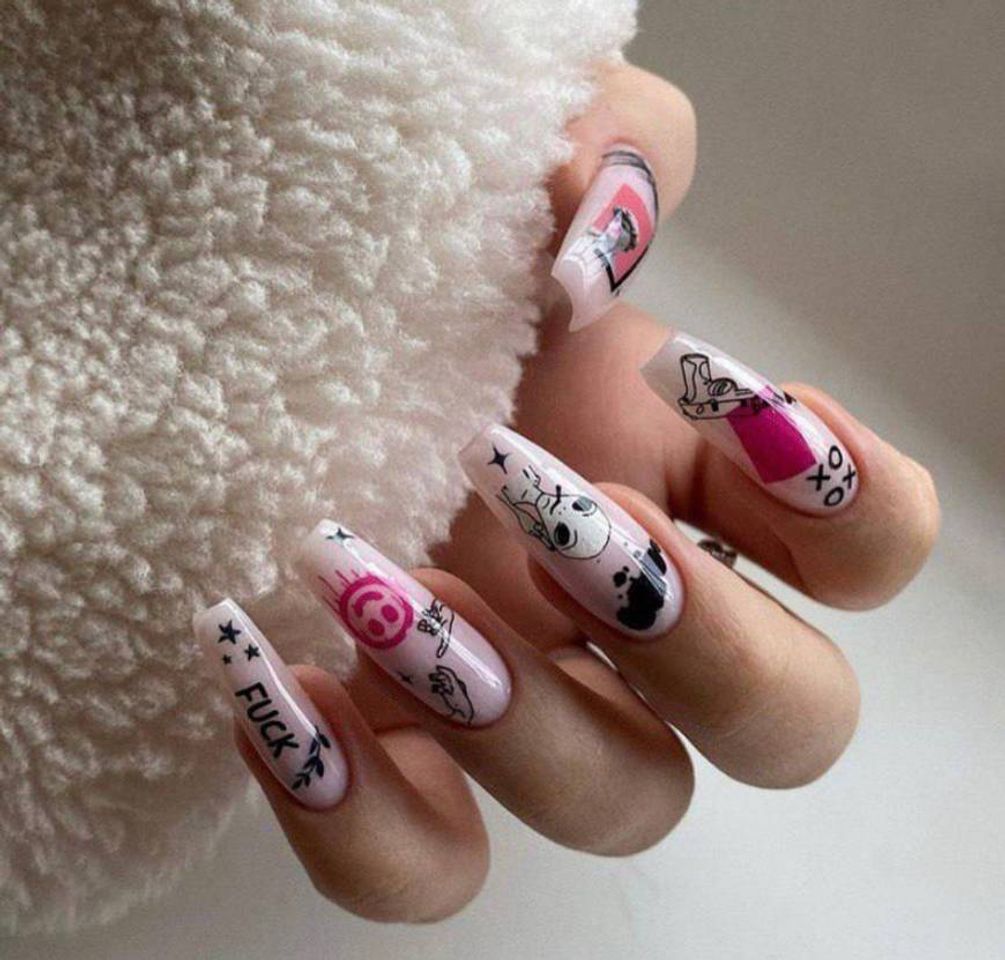 Social Maletín Maquillaje Profesional Rosa Neceser Maquillaje Organizador Estuche Maquillaje Mujer Caja Maquillaje Joyero Organizador Esmaltes de Uñas Maletín para Manicura Vacío de Viaje Regalos para Mujer