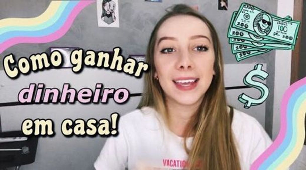 Videogames Como ativar o modo StayHome no Peoople de modo fácil 💵