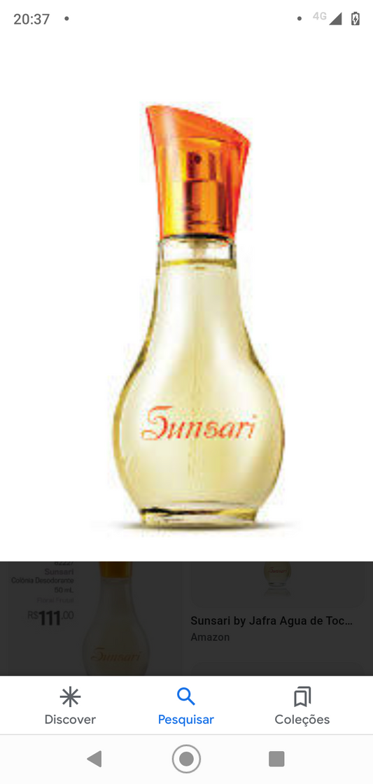 Social Sunsari (Jafra)