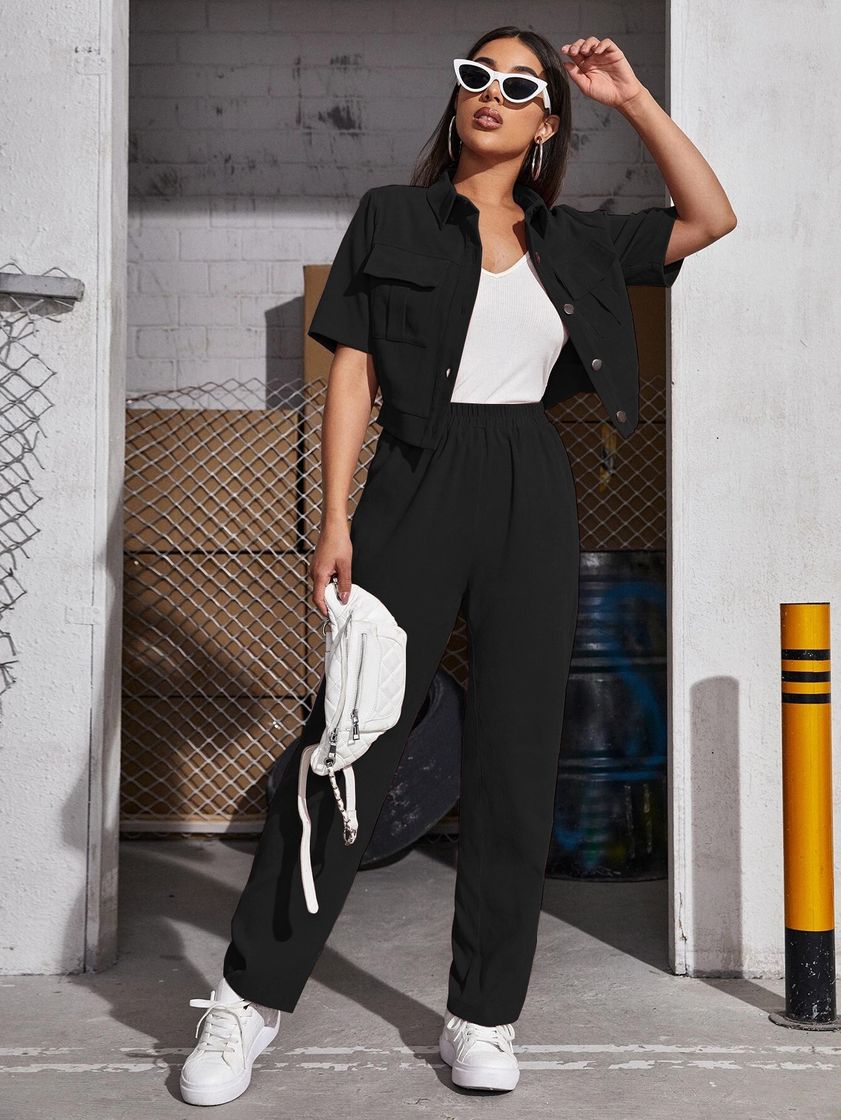 Social SHEIN