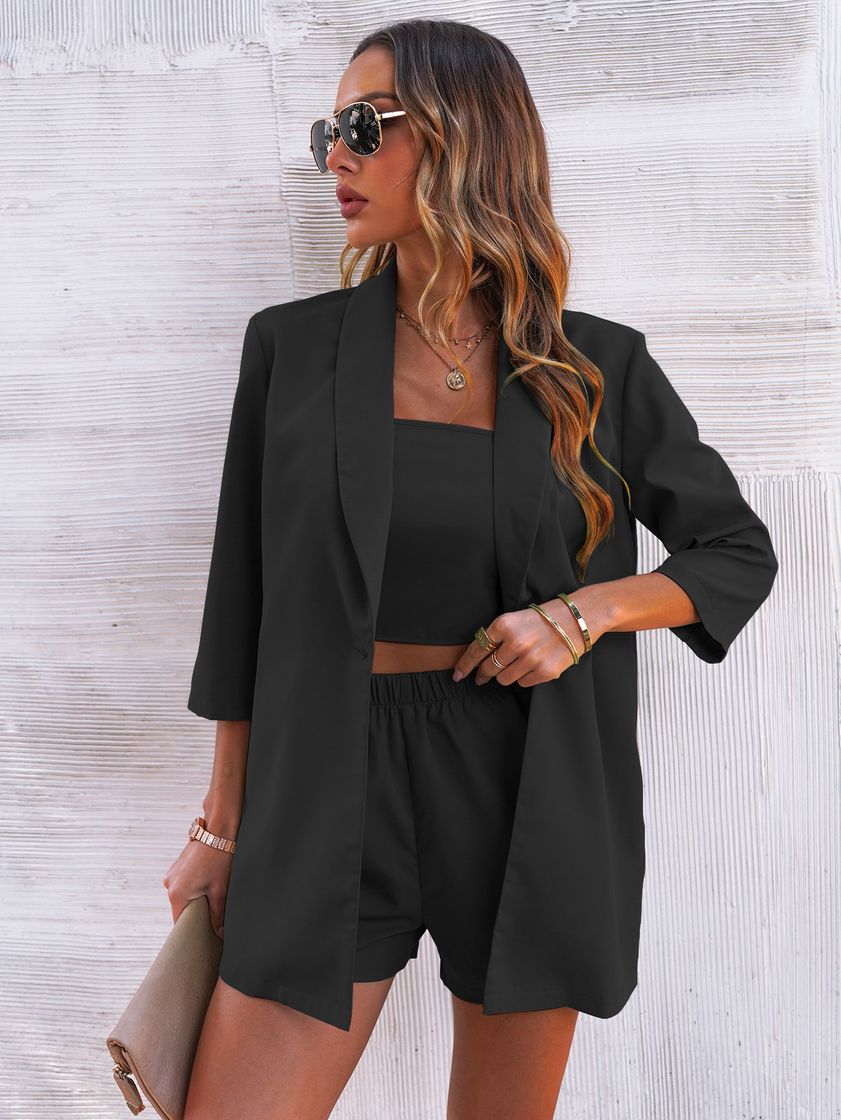 Social SHEIN