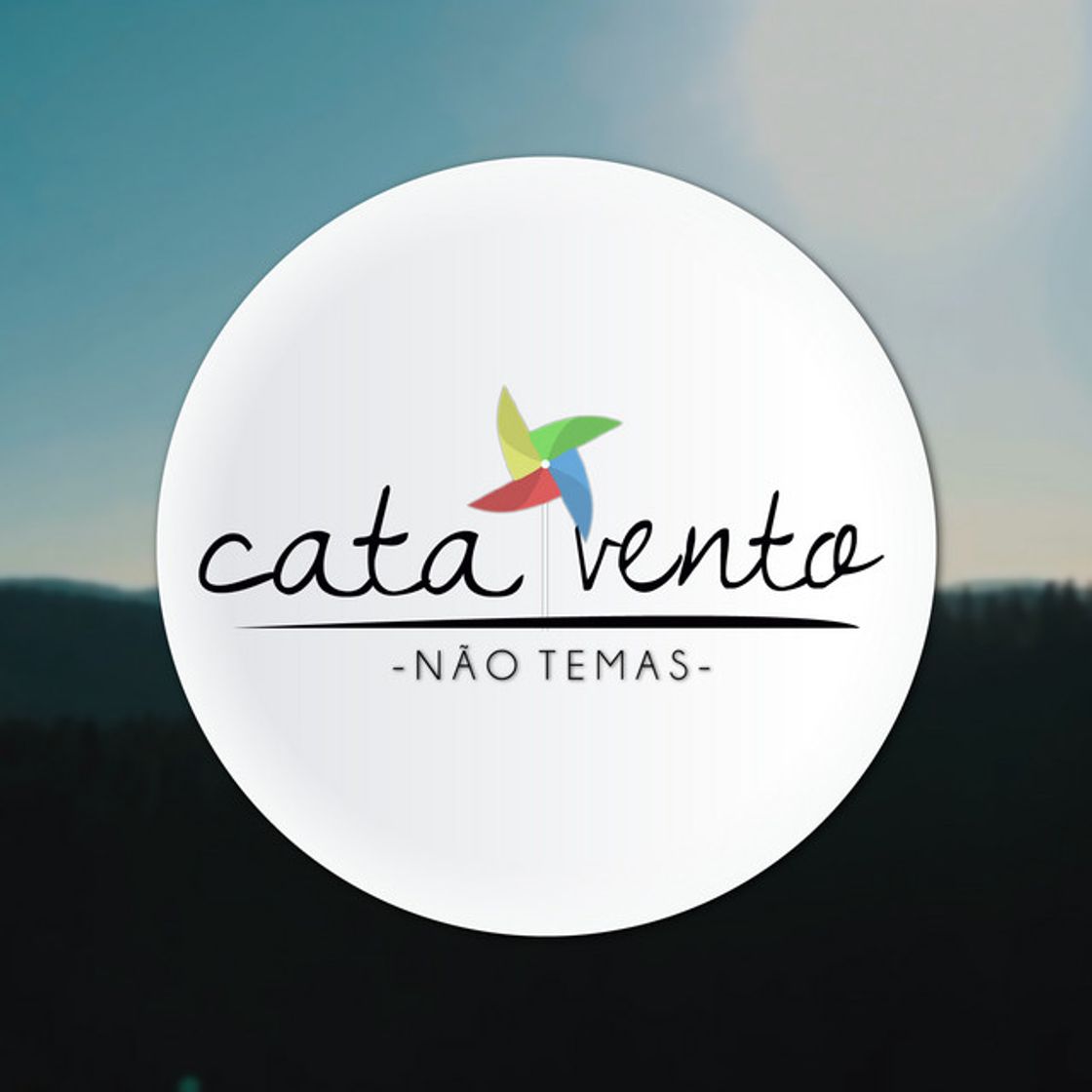 Music Não Temas