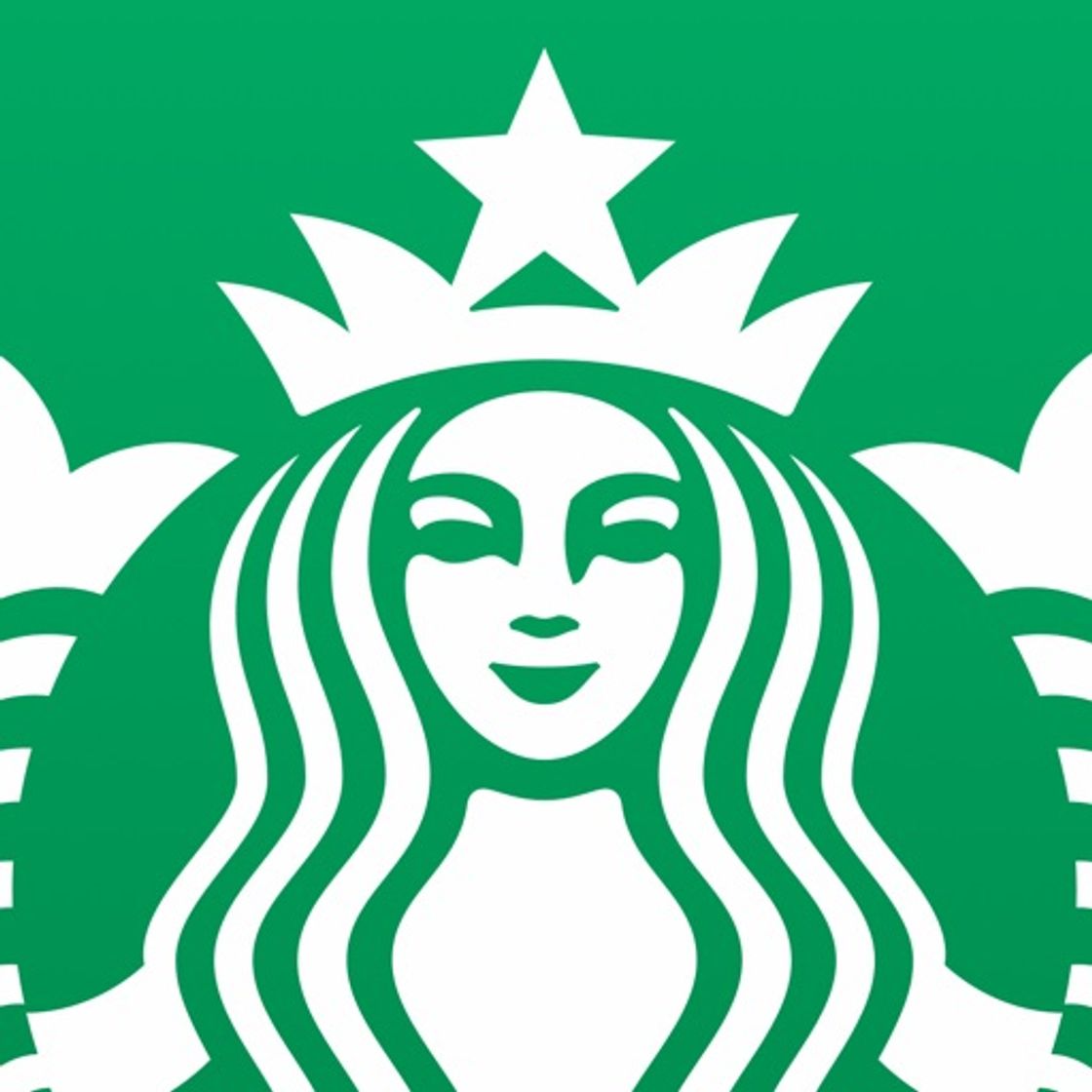 App Starbucks