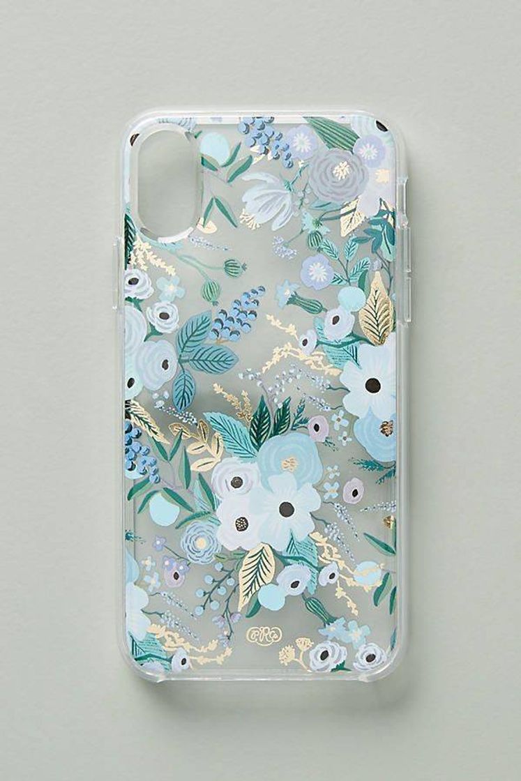 Moda Phone cases