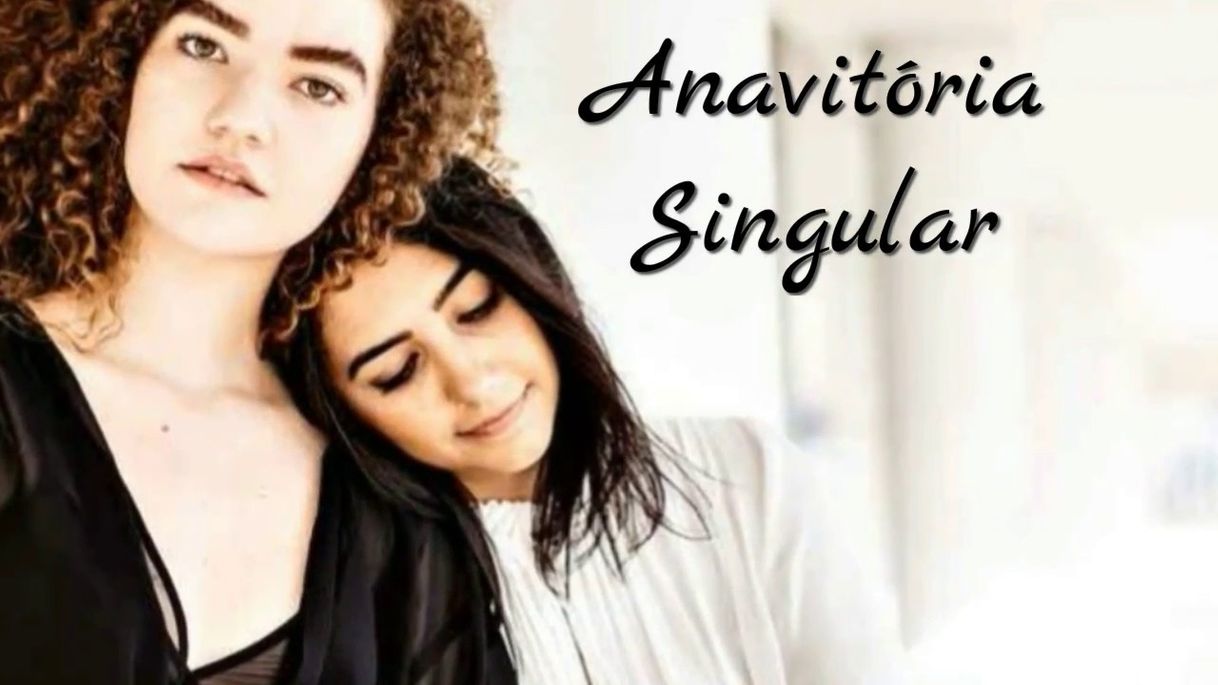 Canción Singular