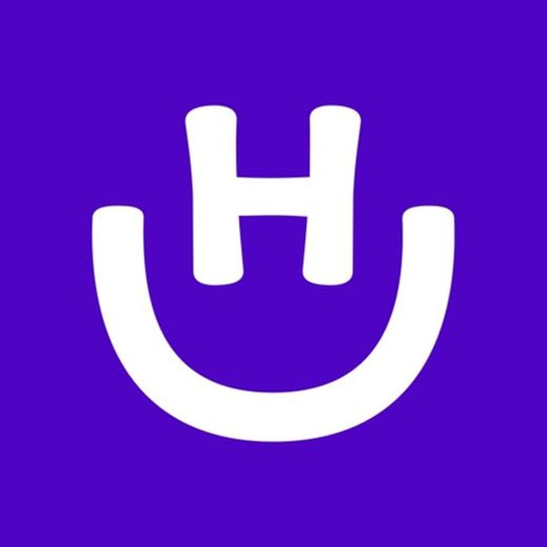 App Hurb - Hotels & Resorts