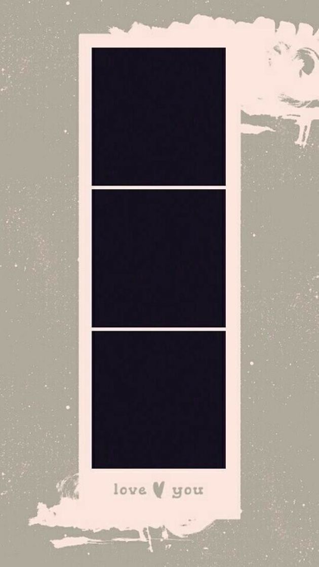Template 