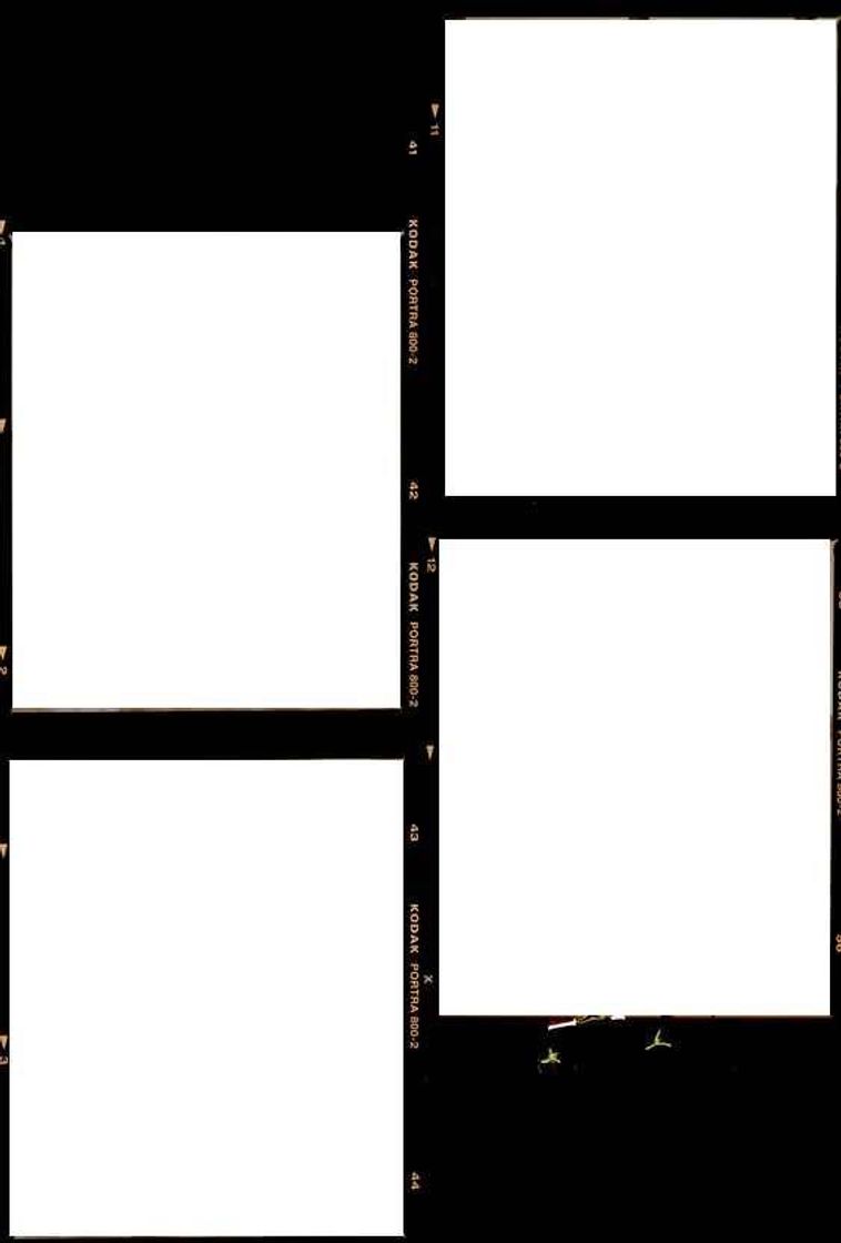 Template 