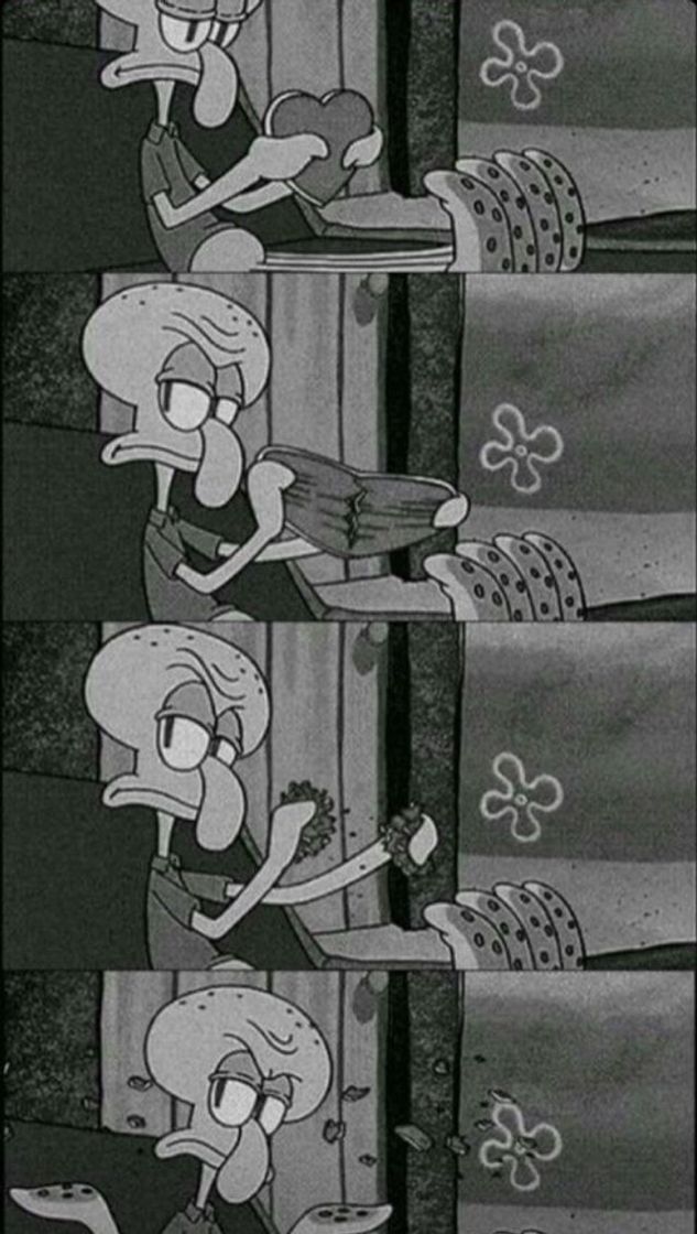 Mood
