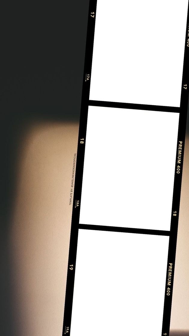 Template