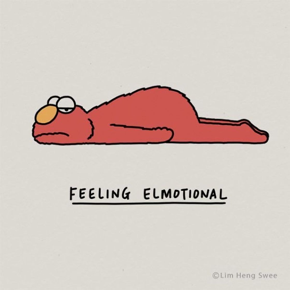 Mood