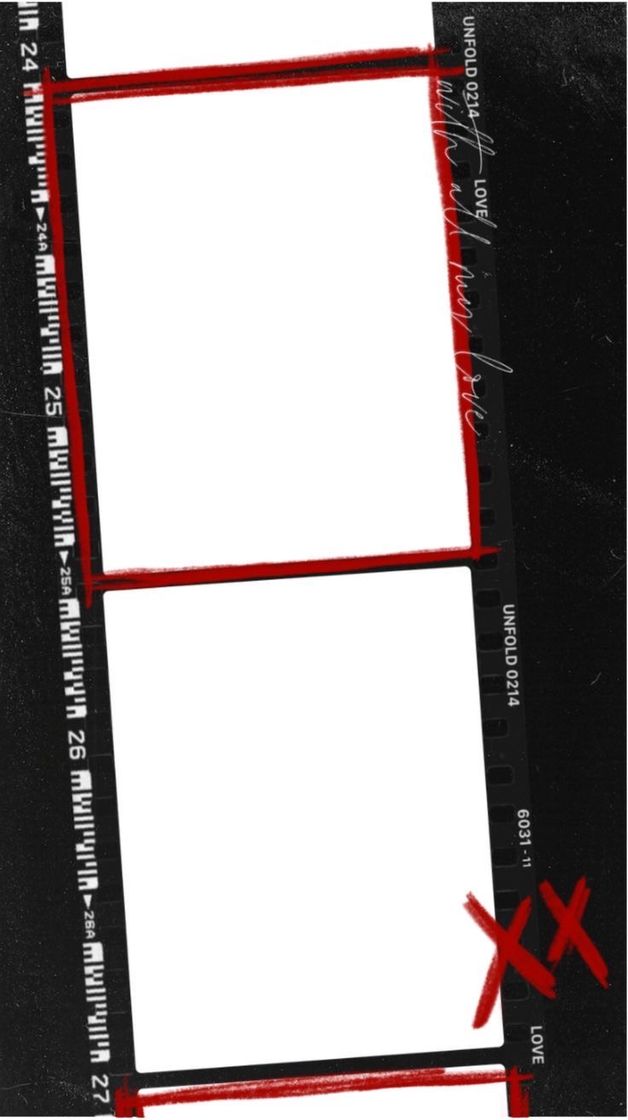 Template