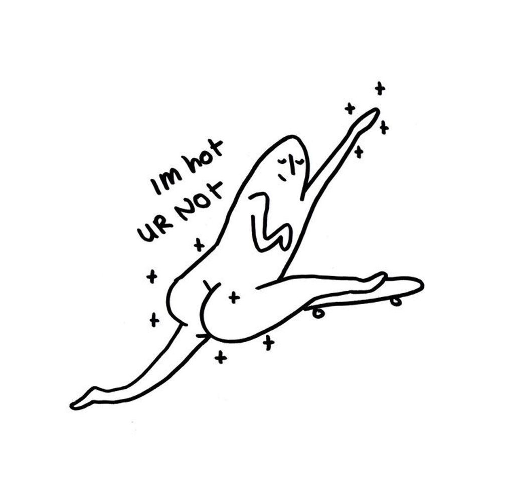 Mood